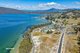 Photo - 105 Kent Beach Road, Dover TAS 7117 - Image 1