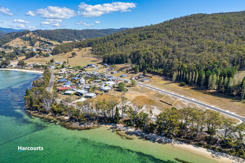 Photo - 105 Kent Beach Road, Dover TAS 7117 - Image 3