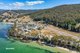 Photo - 105 Kent Beach Road, Dover TAS 7117 - Image 3