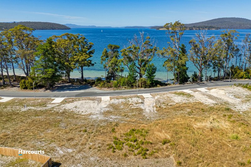 Photo - 105 Kent Beach Road, Dover TAS 7117 - Image 4