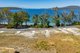 Photo - 105 Kent Beach Road, Dover TAS 7117 - Image 4