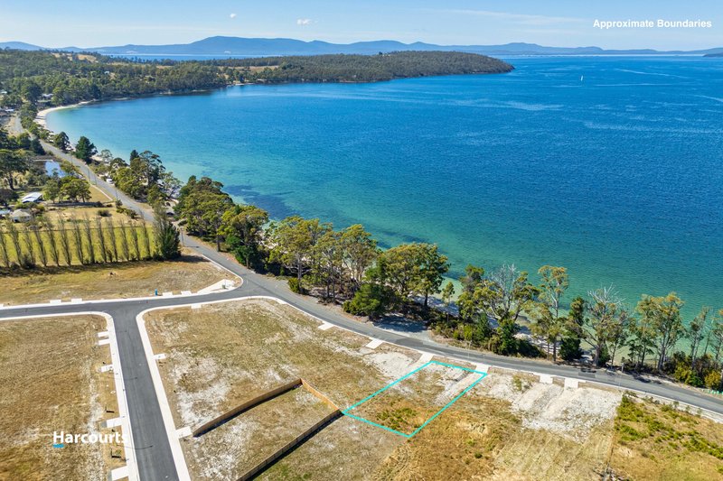 Photo - 105 Kent Beach Road, Dover TAS 7117 - Image 5