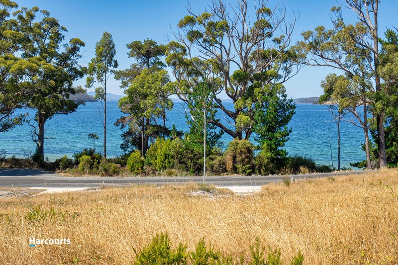 Photo - 105 Kent Beach Road, Dover TAS 7117 - Image 7