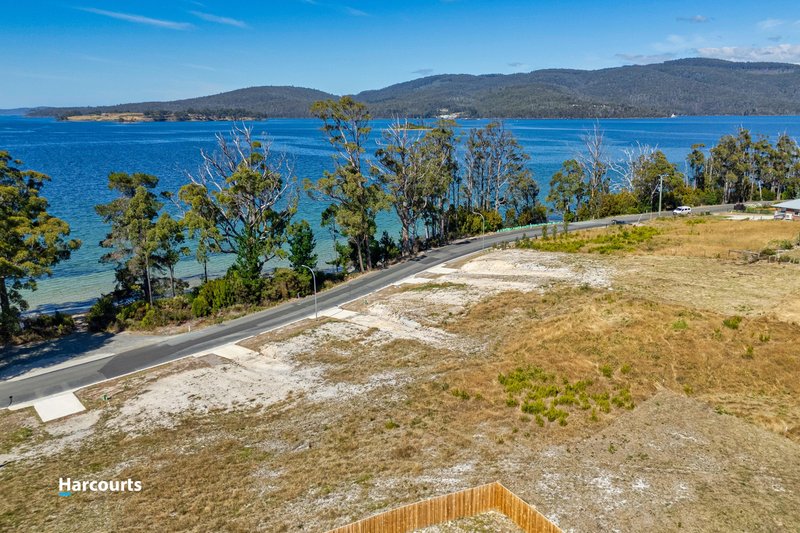 Photo - 105 Kent Beach Road, Dover TAS 7117 - Image 10