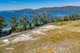 Photo - 105 Kent Beach Road, Dover TAS 7117 - Image 10