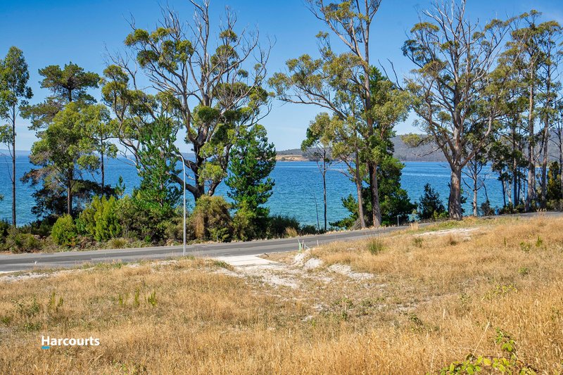 Photo - 105 Kent Beach Road, Dover TAS 7117 - Image 12