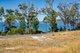 Photo - 105 Kent Beach Road, Dover TAS 7117 - Image 12