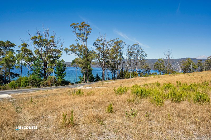 Photo - 105 Kent Beach Road, Dover TAS 7117 - Image 14