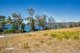 Photo - 105 Kent Beach Road, Dover TAS 7117 - Image 14