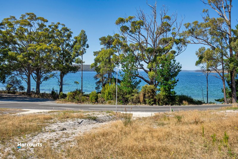 Photo - 105 Kent Beach Road, Dover TAS 7117 - Image 15