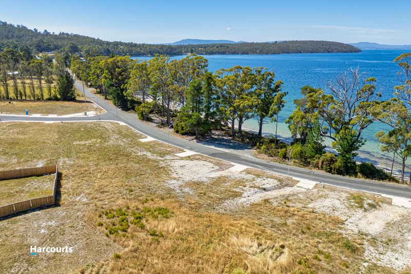 Photo - 105 Kent Beach Road, Dover TAS 7117 - Image 16