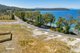 Photo - 105 Kent Beach Road, Dover TAS 7117 - Image 16