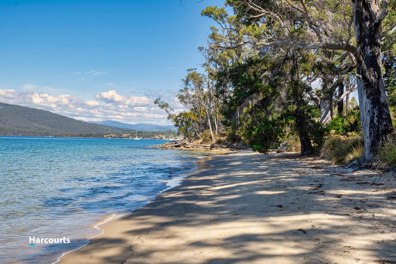 Photo - 105 Kent Beach Road, Dover TAS 7117 - Image 17