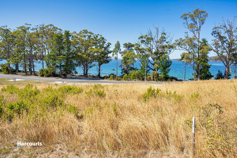 Photo - 105 Kent Beach Road, Dover TAS 7117 - Image 20