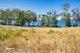 Photo - 105 Kent Beach Road, Dover TAS 7117 - Image 20