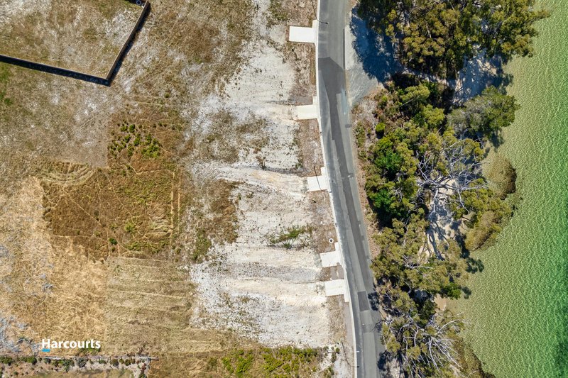 Photo - 105 Kent Beach Road, Dover TAS 7117 - Image 21