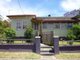 Photo - 105 Kinghorne Street, Nowra NSW 2541 - Image 1