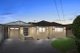 Photo - 105 Kootingal Street, Greystanes NSW 2145 - Image 1