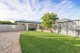 Photo - 105 Kootingal Street, Greystanes NSW 2145 - Image 10