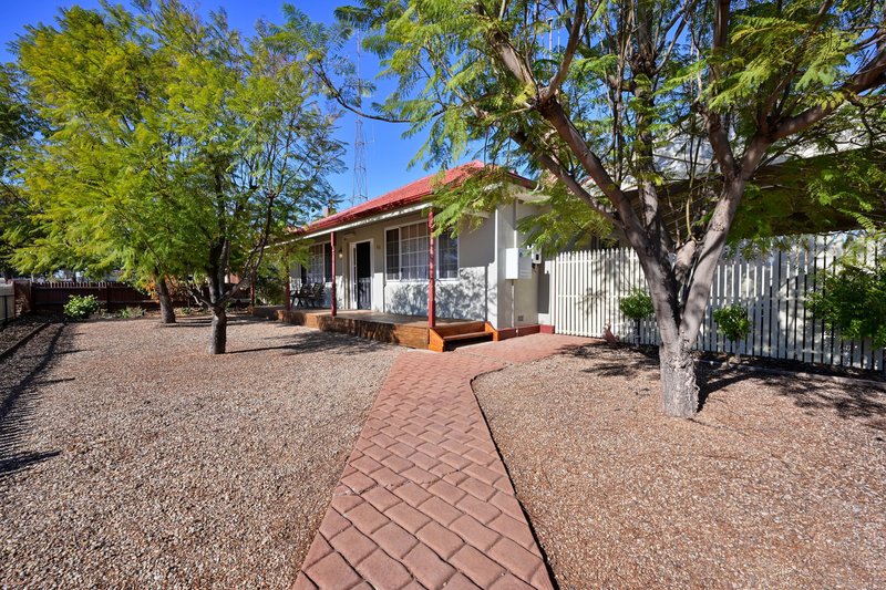 105 Lacey Street, Whyalla Playford SA 5600