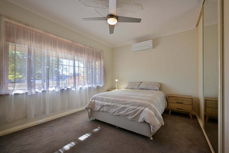 Photo - 105 Lacey Street, Whyalla Playford SA 5600 - Image 10