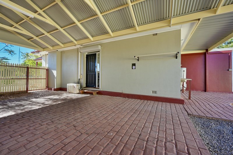 Photo - 105 Lacey Street, Whyalla Playford SA 5600 - Image 16