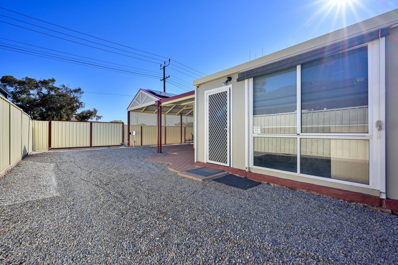 Photo - 105 Lacey Street, Whyalla Playford SA 5600 - Image 17