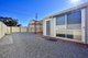 Photo - 105 Lacey Street, Whyalla Playford SA 5600 - Image 17