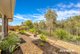 Photo - 105 Lakeside Crescent, Ningi QLD 4511 - Image 12