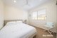 Photo - 105 Lakeside Crescent, Ningi QLD 4511 - Image 13