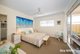 Photo - 105 Lakeside Crescent, Ningi QLD 4511 - Image 15