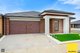 Photo - 105 Lansdowne Parade, Tarneit VIC 3029 - Image 1