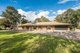 Photo - 105 Laws Drive, Kialla VIC 3631 - Image 1