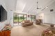 Photo - 105 Laws Drive, Kialla VIC 3631 - Image 3