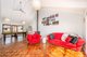Photo - 105 Laws Drive, Kialla VIC 3631 - Image 4