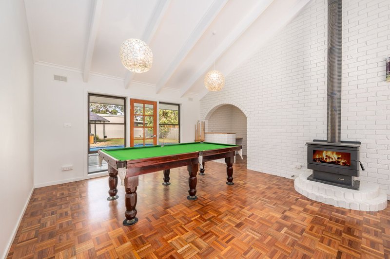 Photo - 105 Laws Drive, Kialla VIC 3631 - Image 5