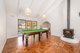 Photo - 105 Laws Drive, Kialla VIC 3631 - Image 5