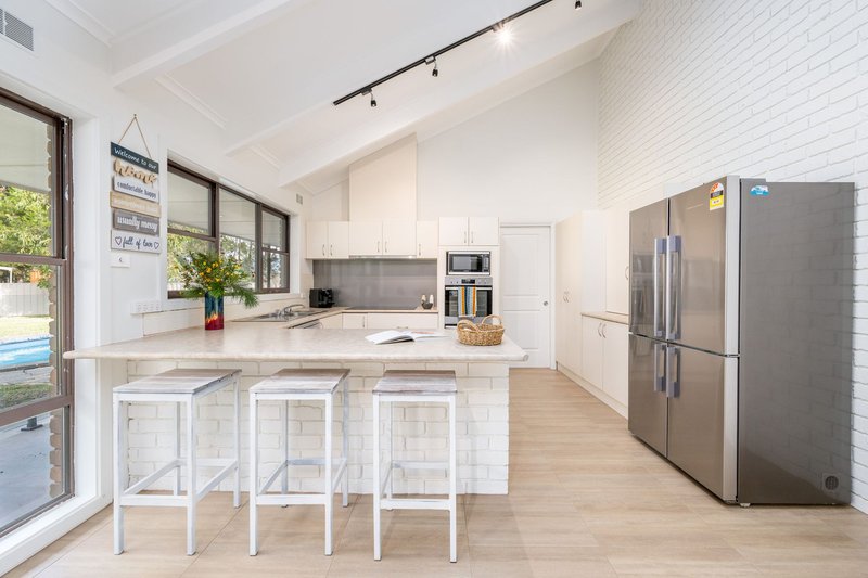 Photo - 105 Laws Drive, Kialla VIC 3631 - Image 6