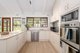 Photo - 105 Laws Drive, Kialla VIC 3631 - Image 7