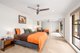 Photo - 105 Laws Drive, Kialla VIC 3631 - Image 9