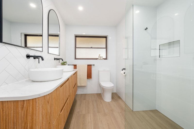 Photo - 105 Laws Drive, Kialla VIC 3631 - Image 10