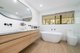 Photo - 105 Laws Drive, Kialla VIC 3631 - Image 11