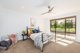 Photo - 105 Laws Drive, Kialla VIC 3631 - Image 12
