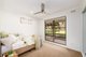 Photo - 105 Laws Drive, Kialla VIC 3631 - Image 14