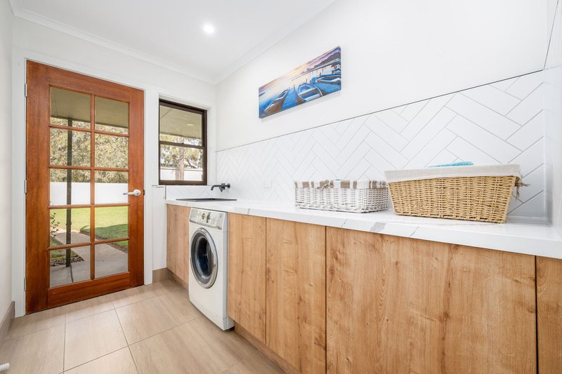 Photo - 105 Laws Drive, Kialla VIC 3631 - Image 15