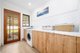 Photo - 105 Laws Drive, Kialla VIC 3631 - Image 15