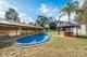 Photo - 105 Laws Drive, Kialla VIC 3631 - Image 16