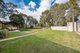 Photo - 105 Laws Drive, Kialla VIC 3631 - Image 17