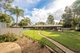 Photo - 105 Laws Drive, Kialla VIC 3631 - Image 18