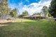 Photo - 105 Laws Drive, Kialla VIC 3631 - Image 19